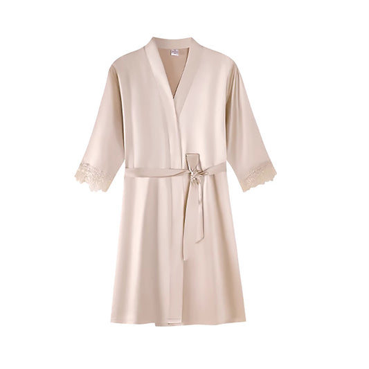 Sirhao Dressing gowns