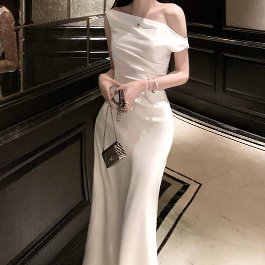 Sirhao Cocktail dresses