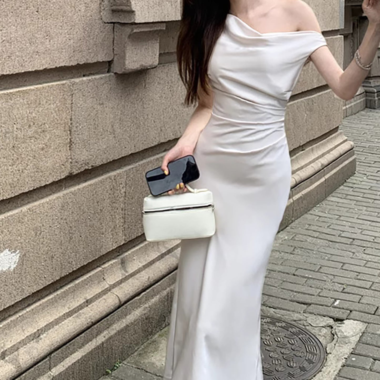Sirhao Cocktail dresses
