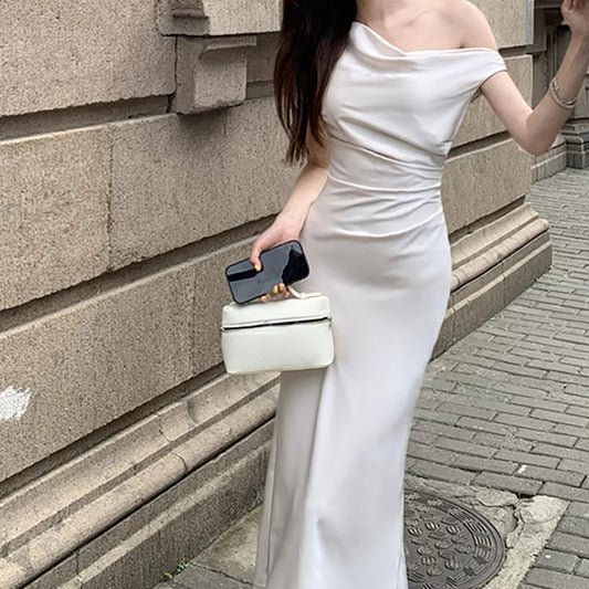 Sirhao Cocktail dresses