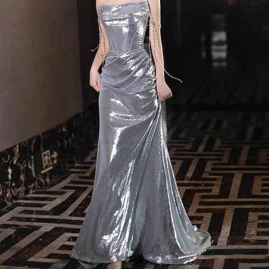 Sirhao Evening dresses