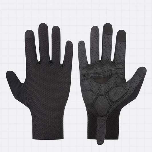 Sirhao Gloves as clothing