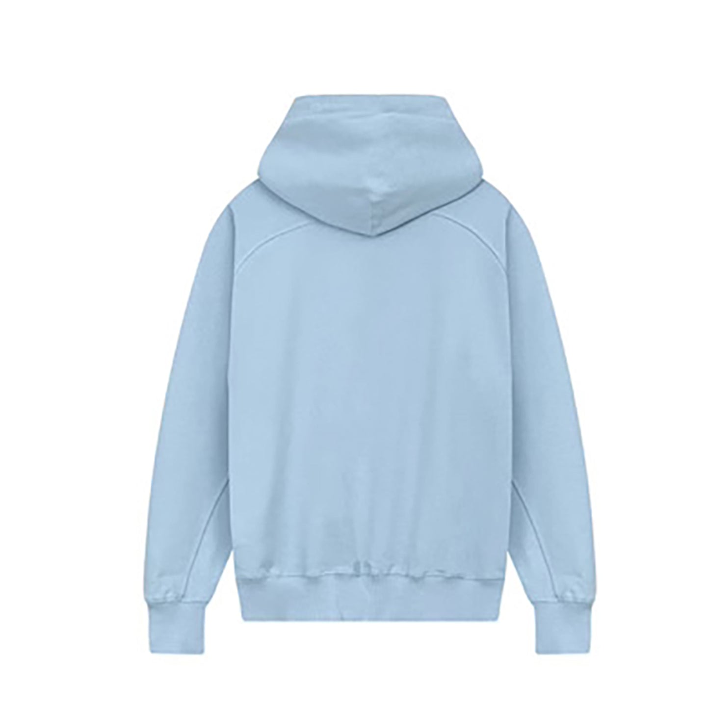 Sirhao Hooded sweat shirts