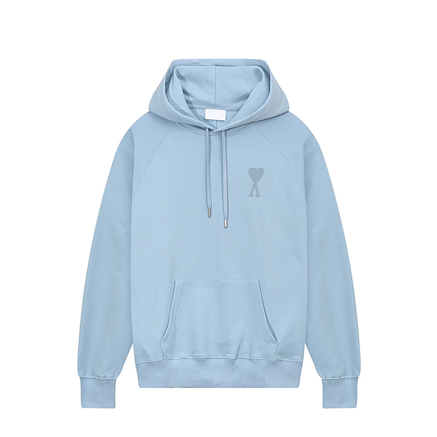 Sirhao Hooded sweat shirts