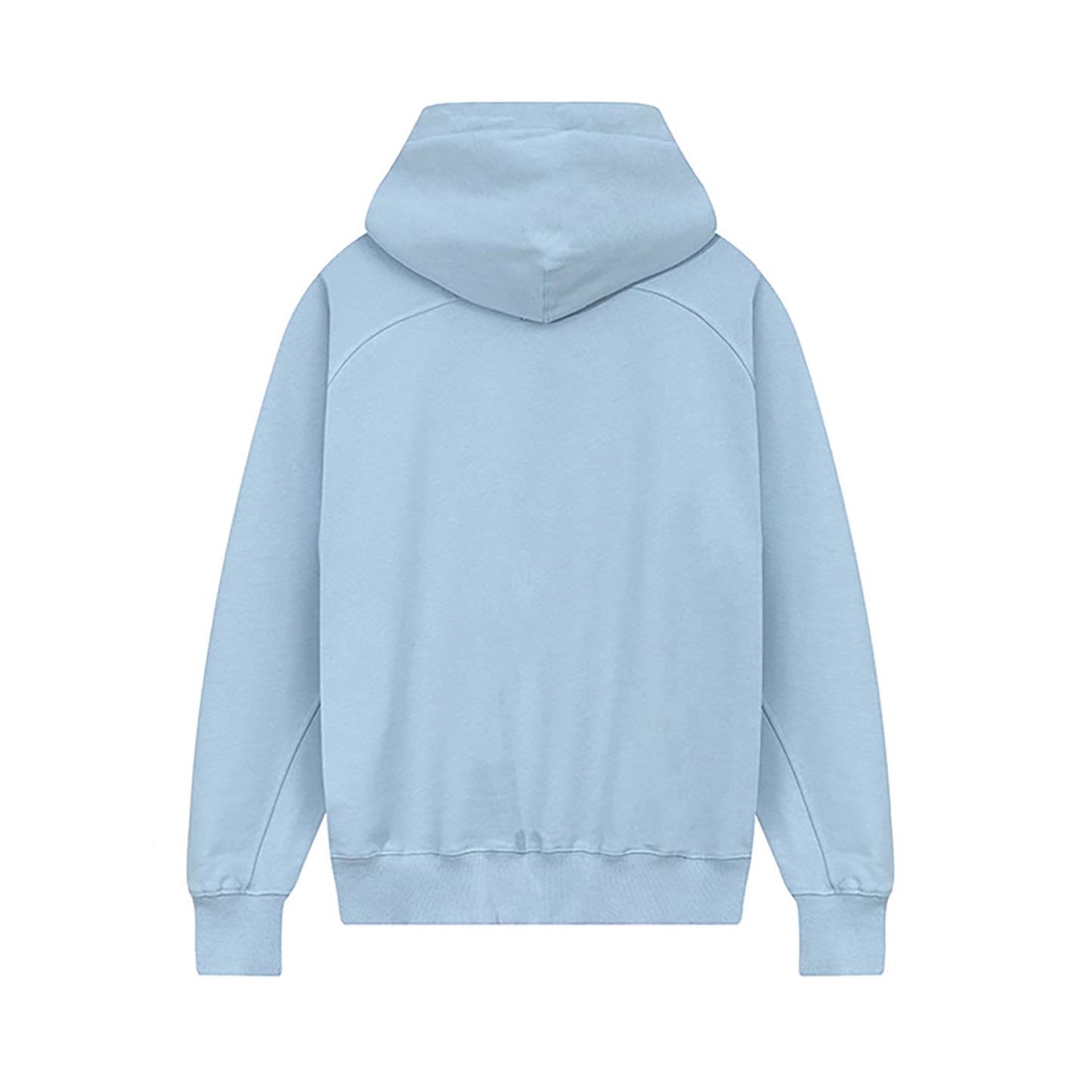 Sirhao Hooded sweat shirts