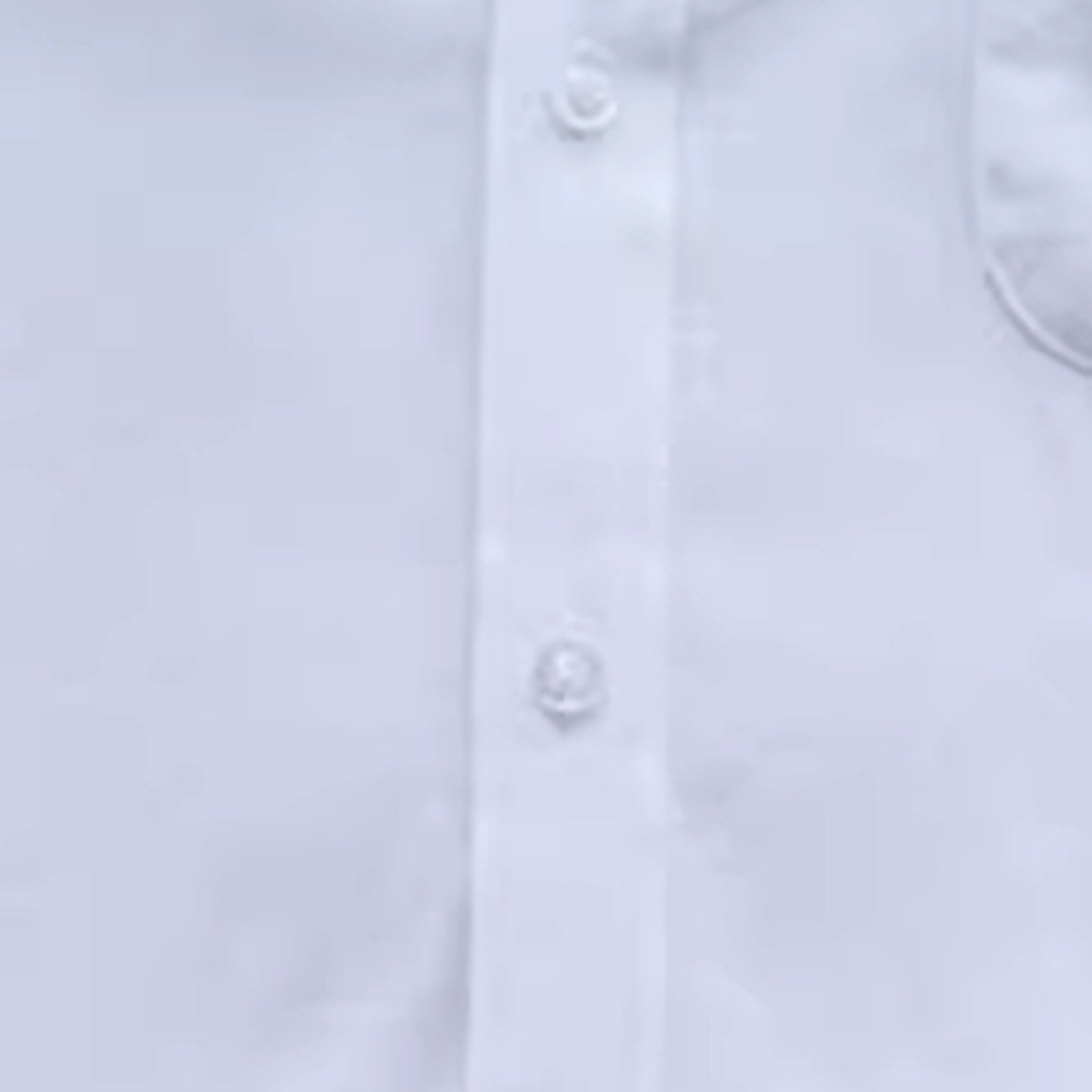 Sirhao Short-sleeve shirts