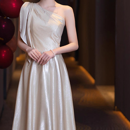 Sirhao Bridesmaid dresses
